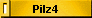 Pilz4