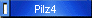 Pilz4