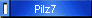 Pilz7