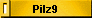 Pilz9